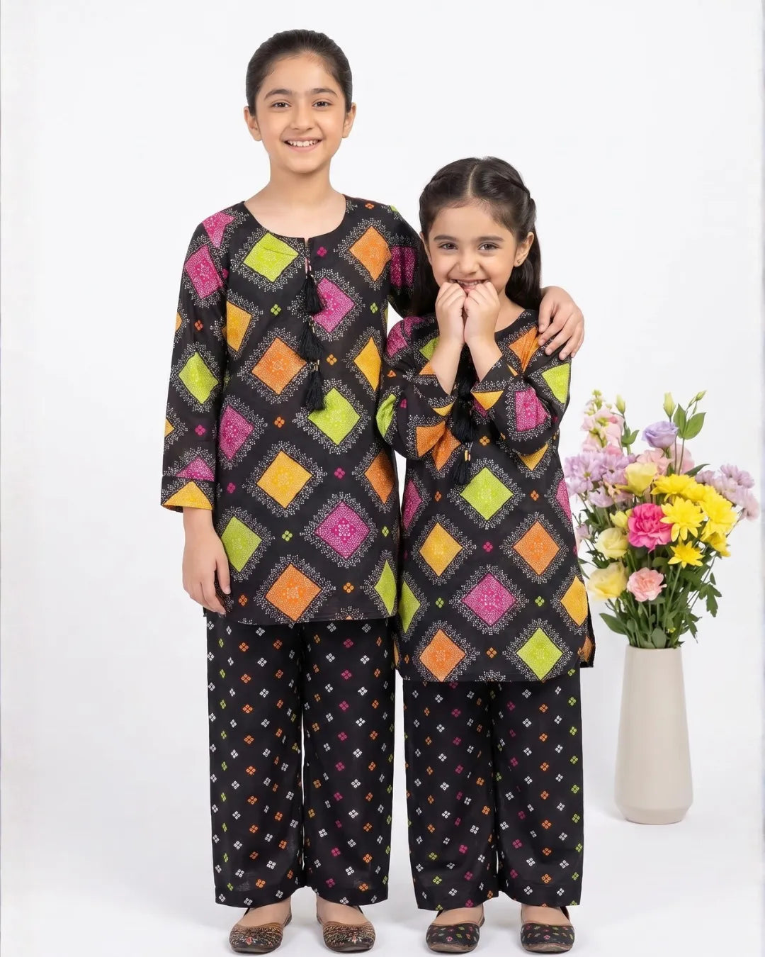 Bacha Party Sale