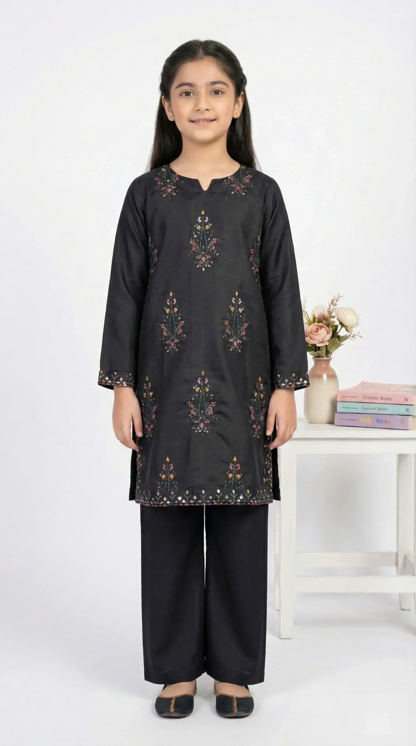 Kids Winter Sale on Brands at Simaals