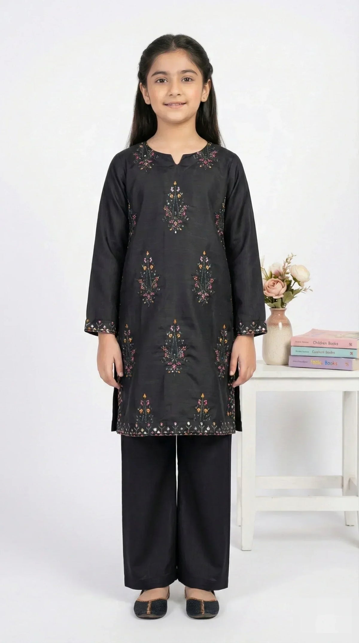 Kids Winter Sale on Brands at Simaals