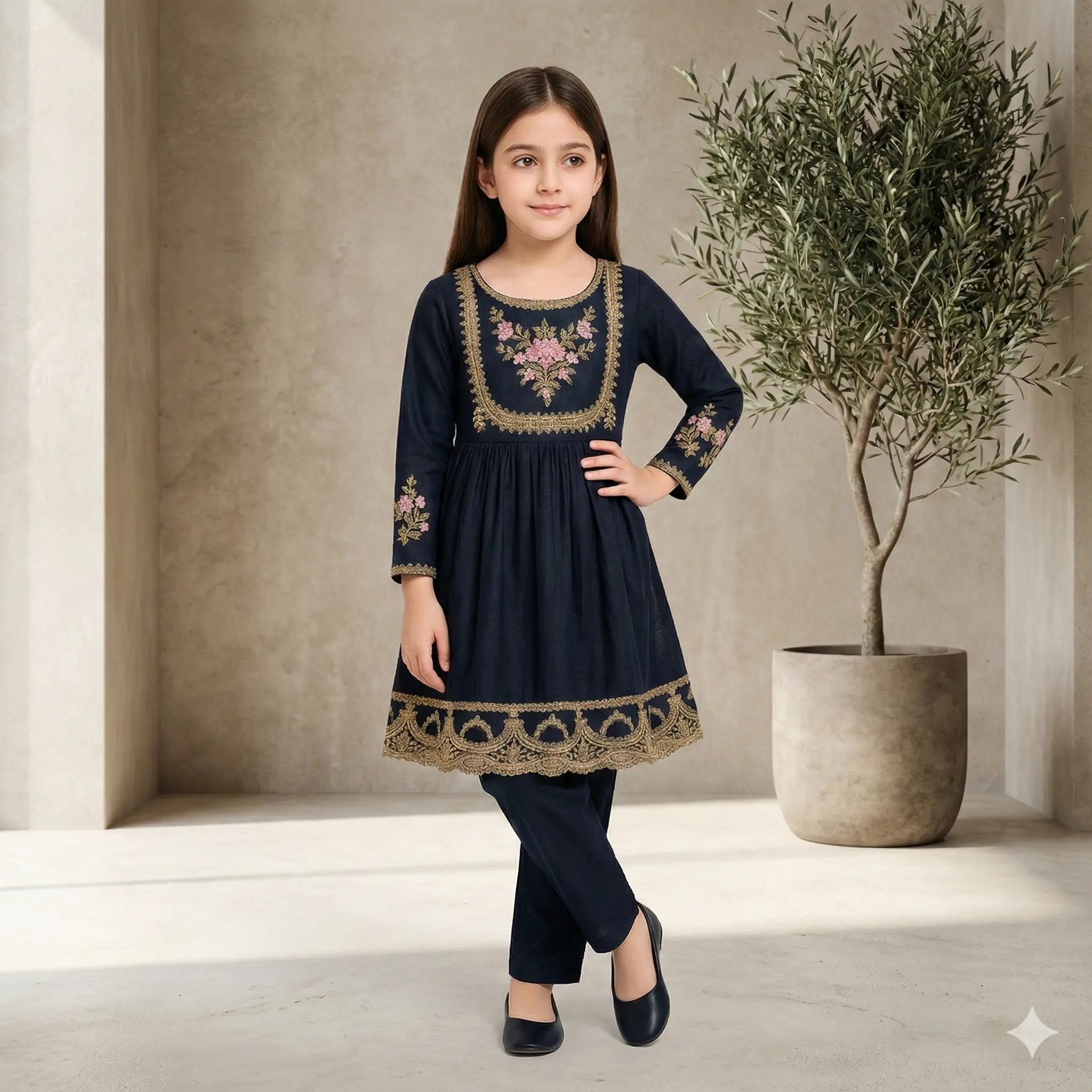 Which Clothing Brand Is the Cheapest in Pakistan?
