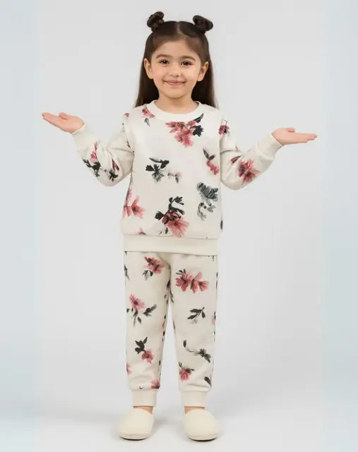 Sleep Wear for Kids: Comfortable, Safe & Stylish Nightwear for Peaceful Sleep