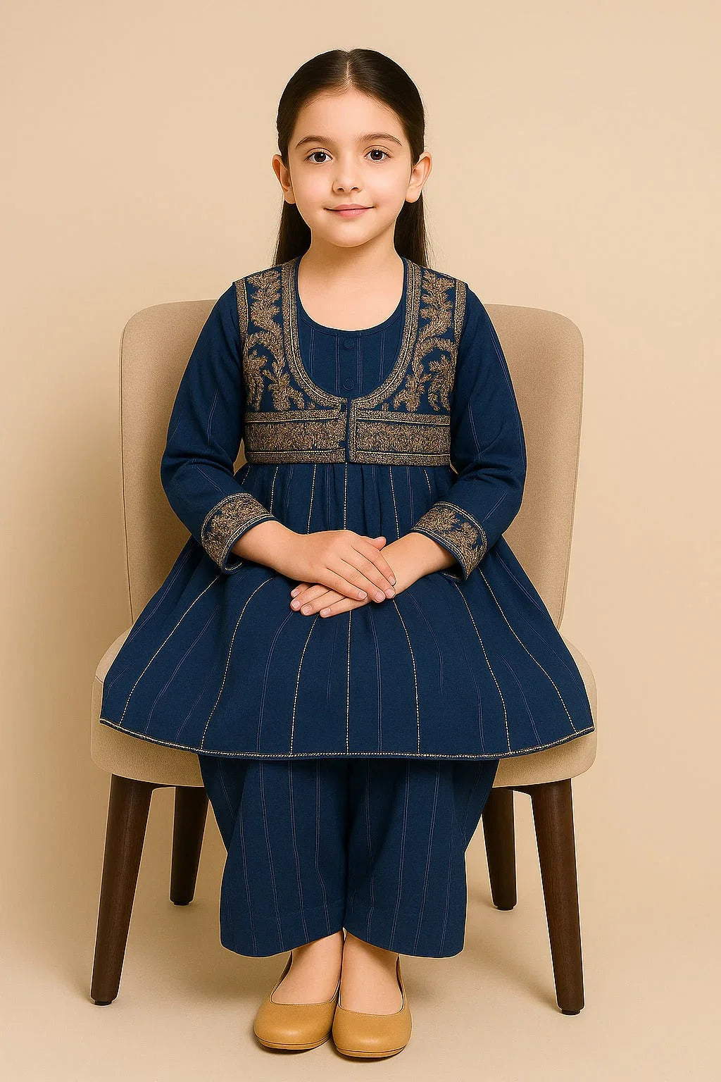 How to Save on Kids Wear Sales
