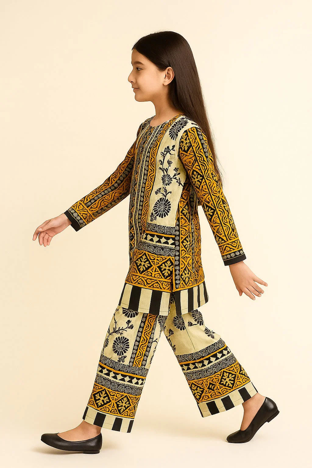 Trendy Kids Wear at Unbeatable Prices