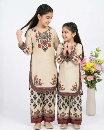 Online Grand Winter Collection Sale