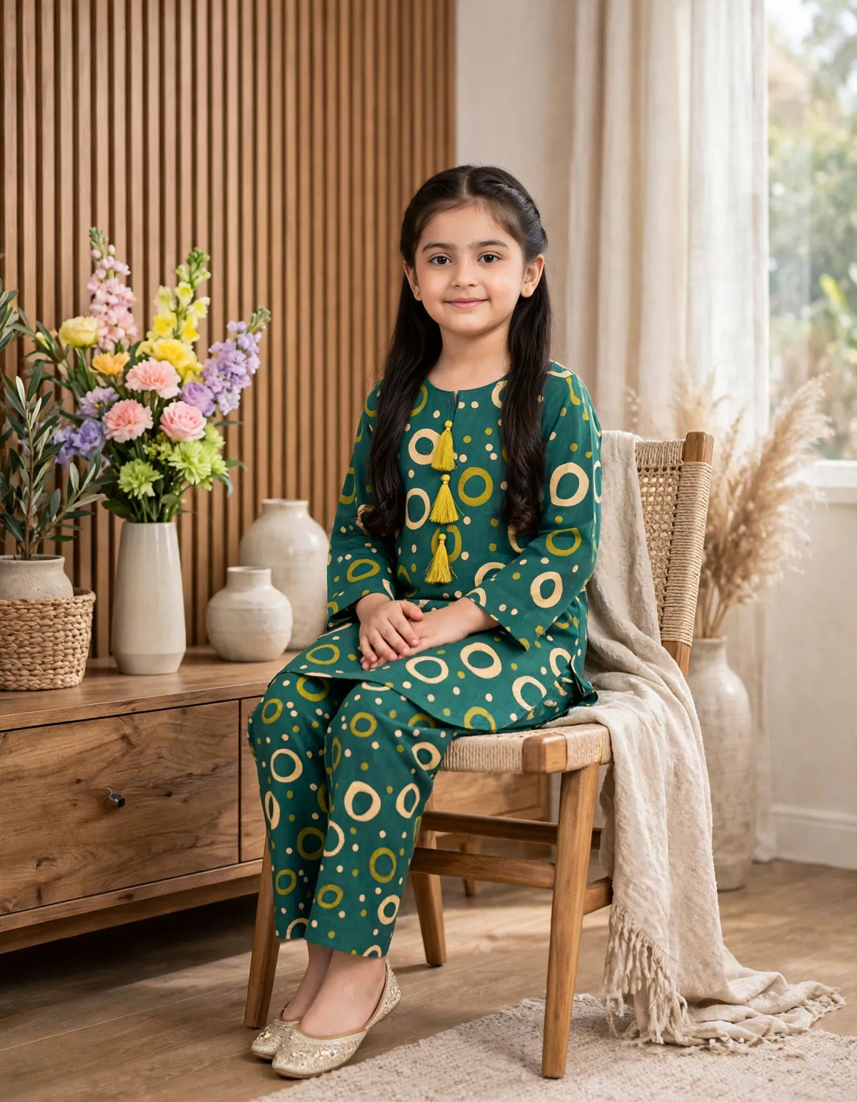 <a href="https://www.simaals.com/collections/kids-khaddar-collection">khaddar</a>
