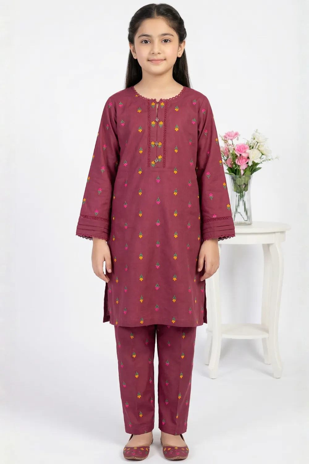 Kids Tracksuits – Comfortable, Stylish & Trendy Activewear for Children