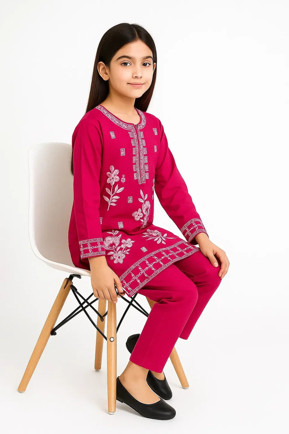 kids winter clothes sale