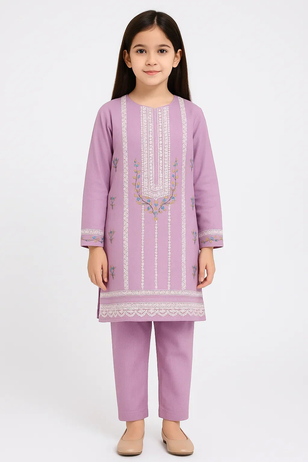 The 10 best kid-friendly websites to shop online in Pakistan