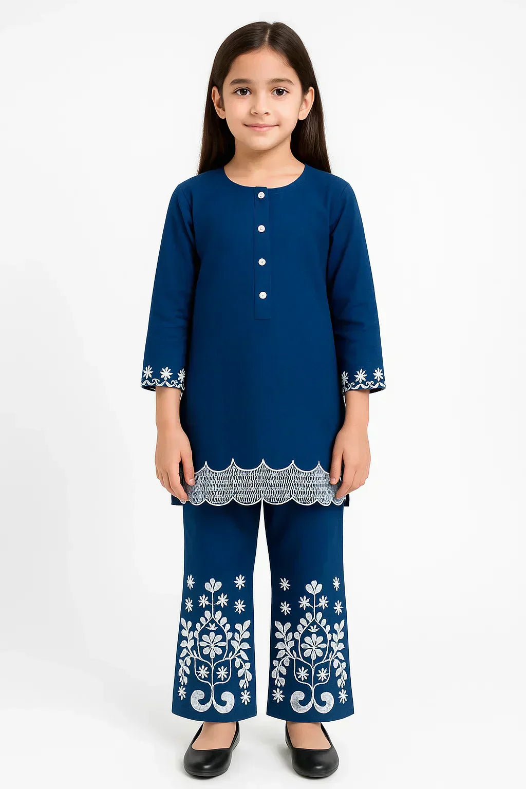 buy clothes online