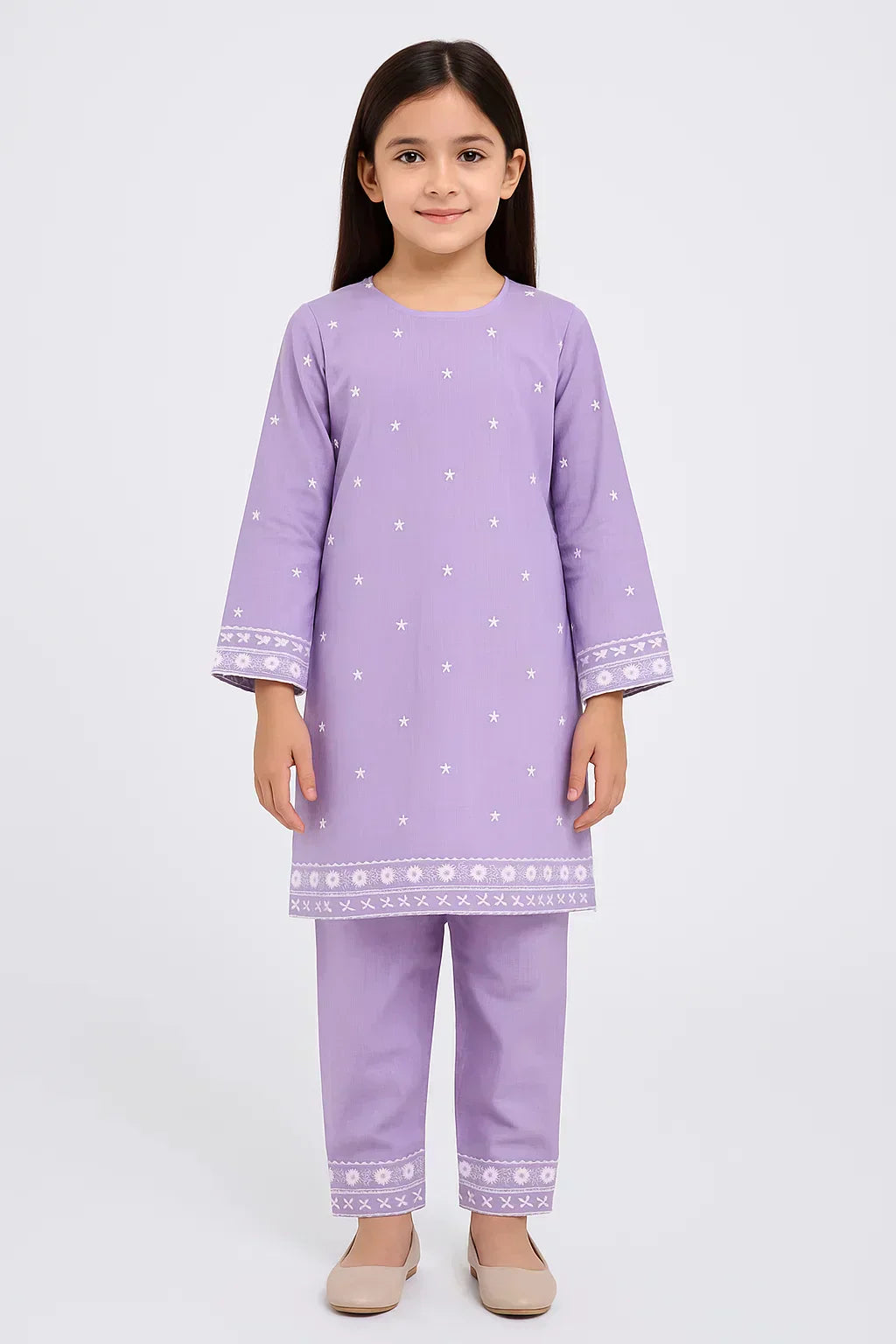 kids clothes sale