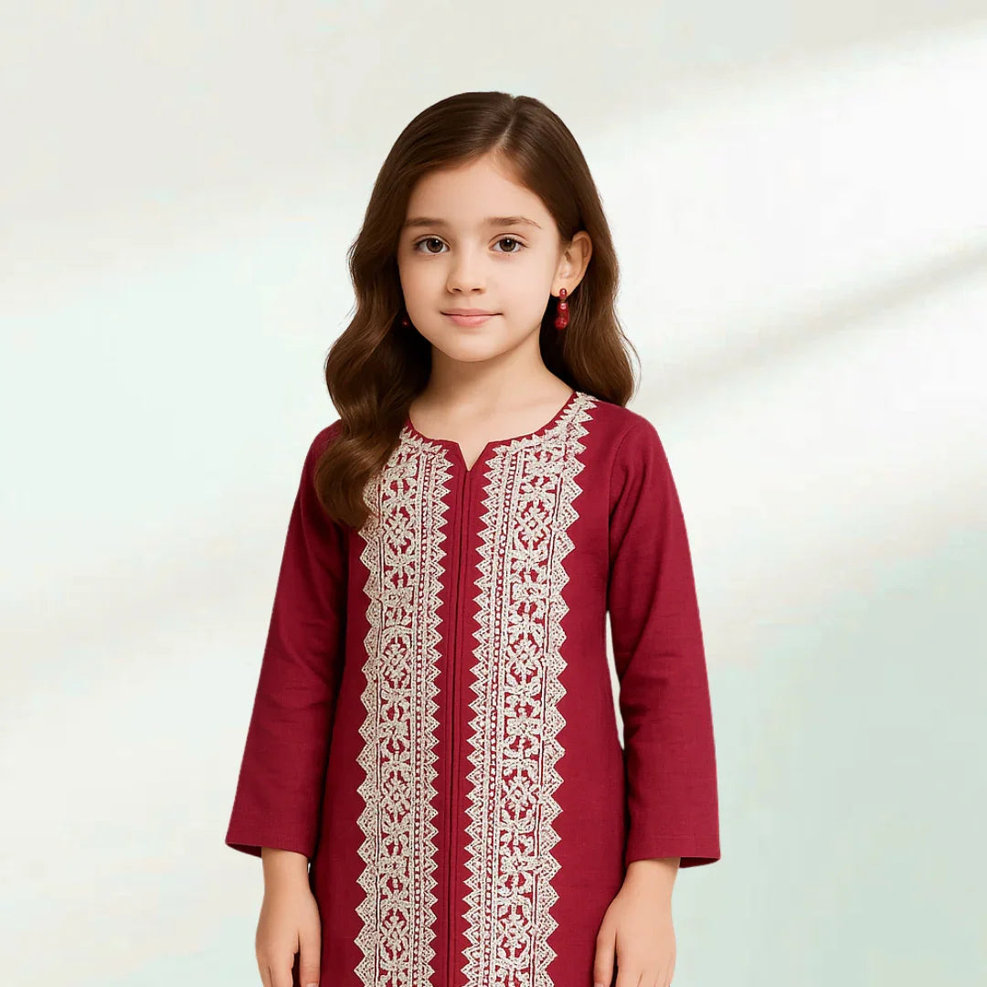 Simaal Kids’ East 