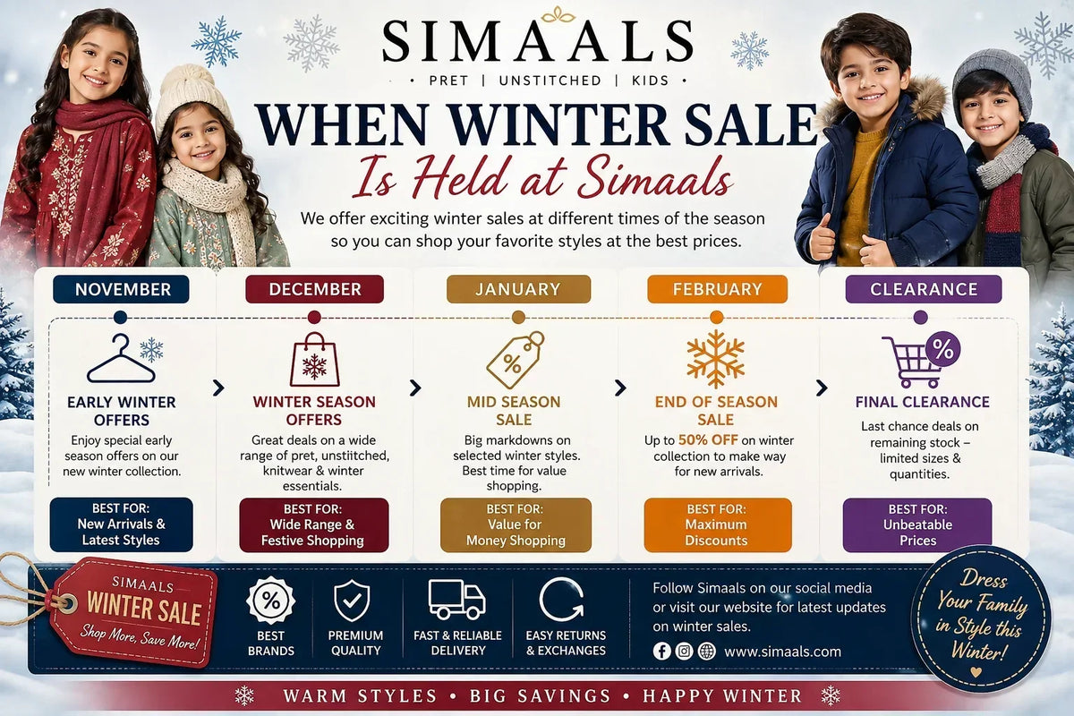 winter-sale-is-held-in Brands