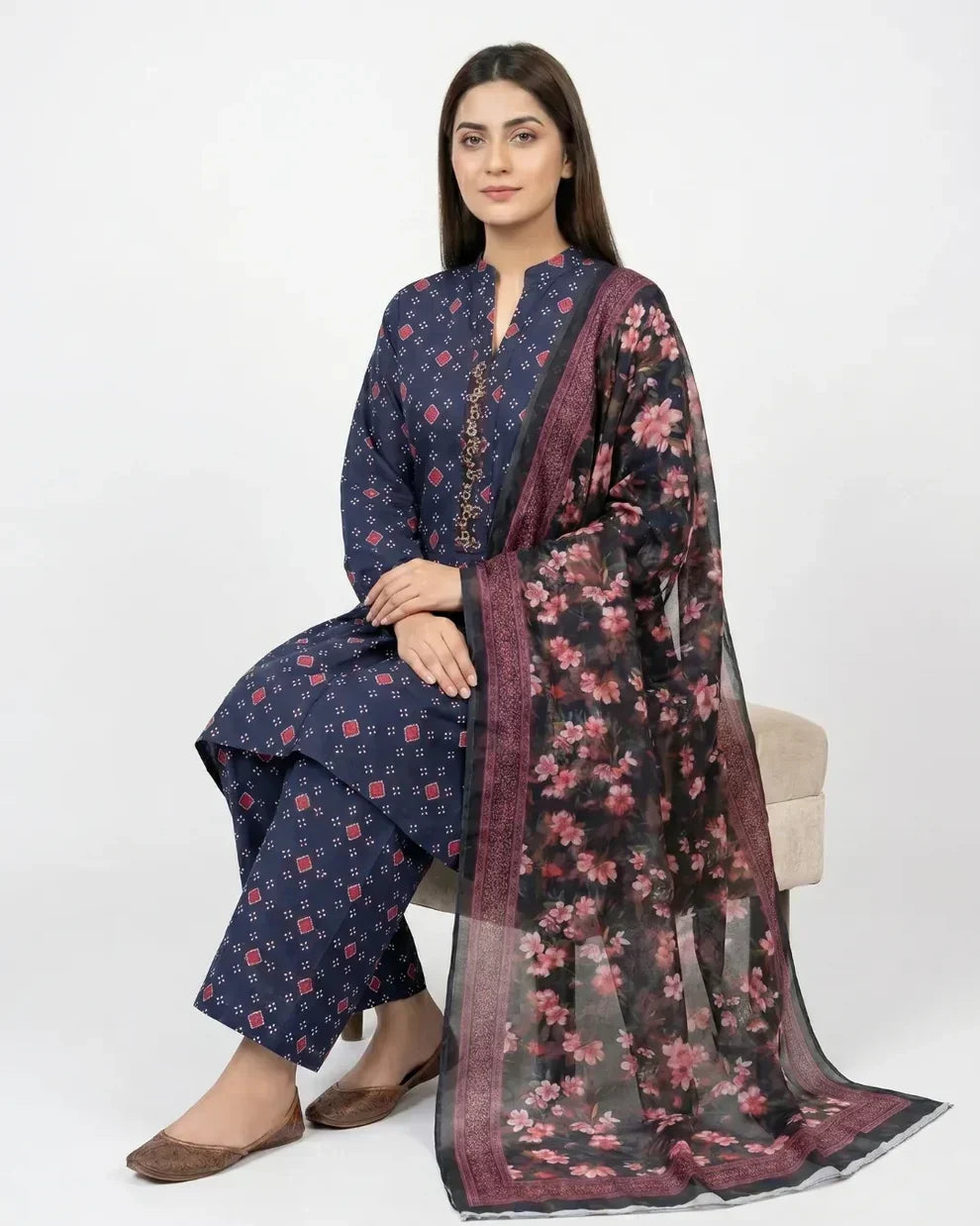 winter suits for Women