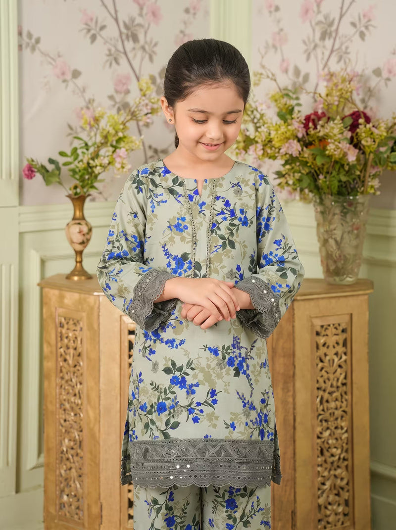 <a href="https://www.simaals.com/collections/embroidered-kids">Kids embroidered</a>