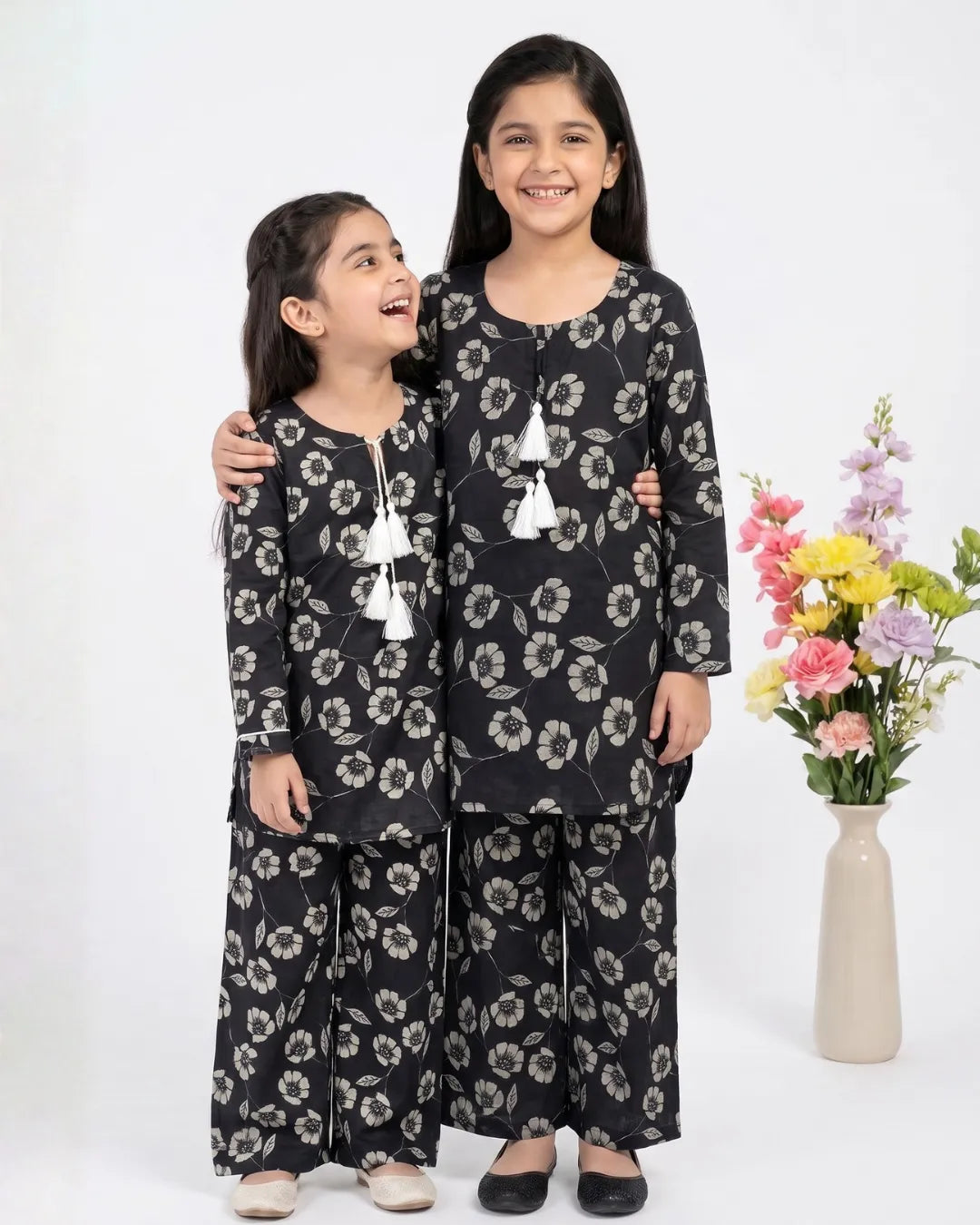 Kids Eid Pakistan