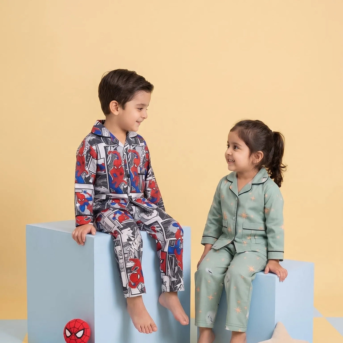 kids-sleepwear