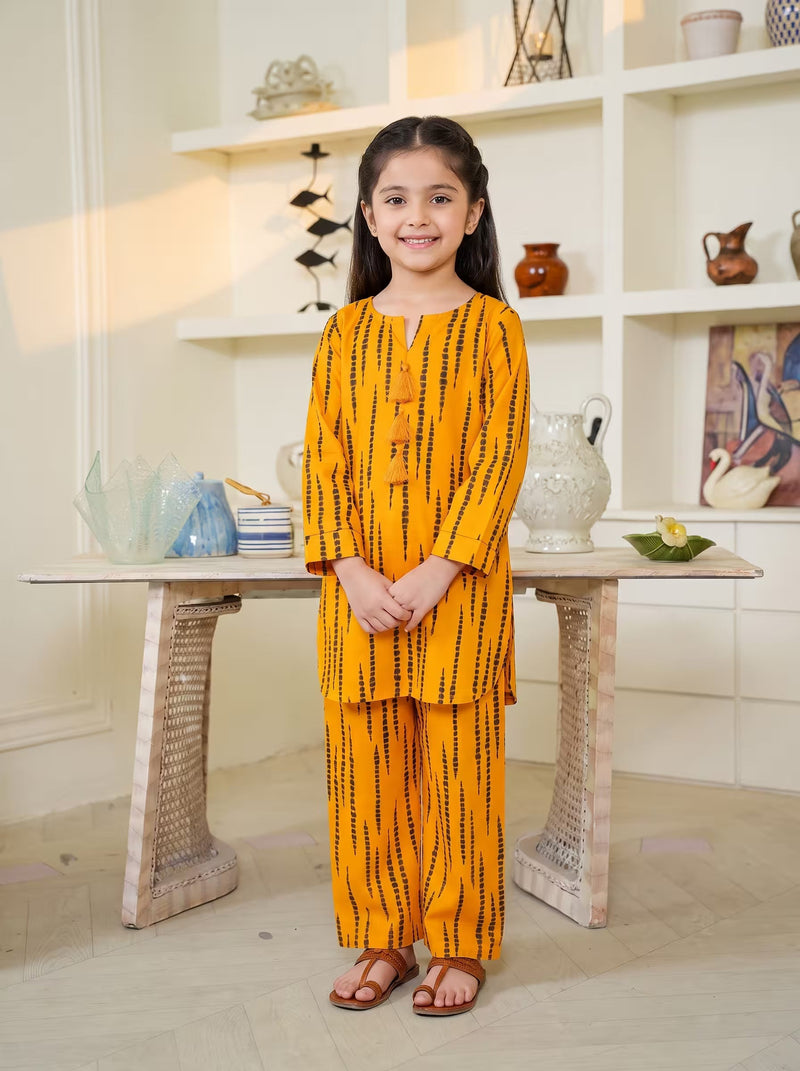<a href="https://www.simaals.com/collections/kids-khaddar-collection">Kids Khaddar</a>