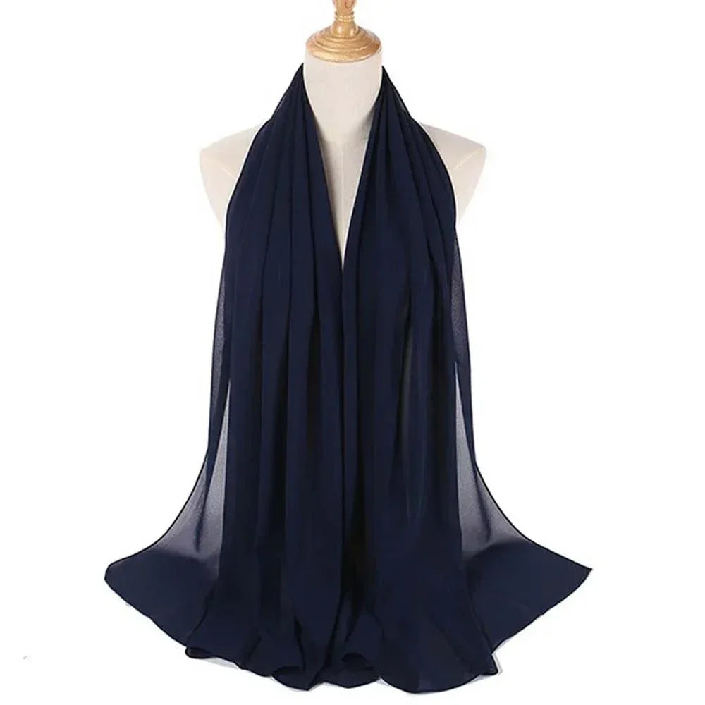 Digital Dupatta Outfits