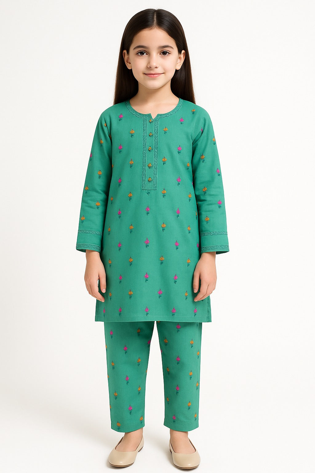 Luxury Kids Clothes: The Ultimate Premium, Designer &amp; High-End Kids Fashion