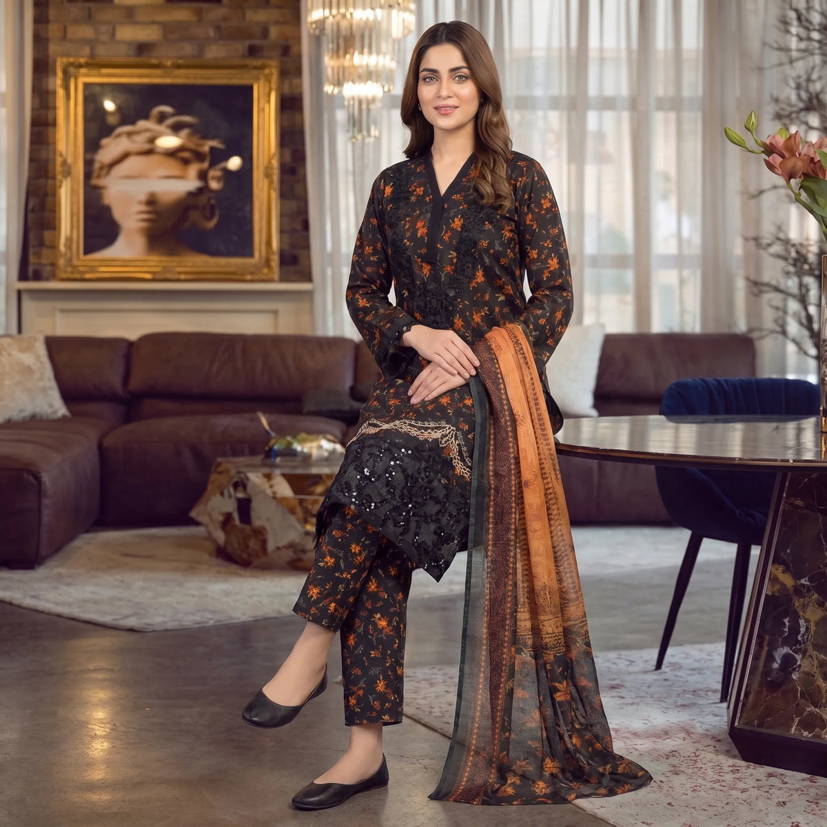 <a href="https://www.simaals.com/collections/lawn-ready-to-wear">ladies suits</a>
