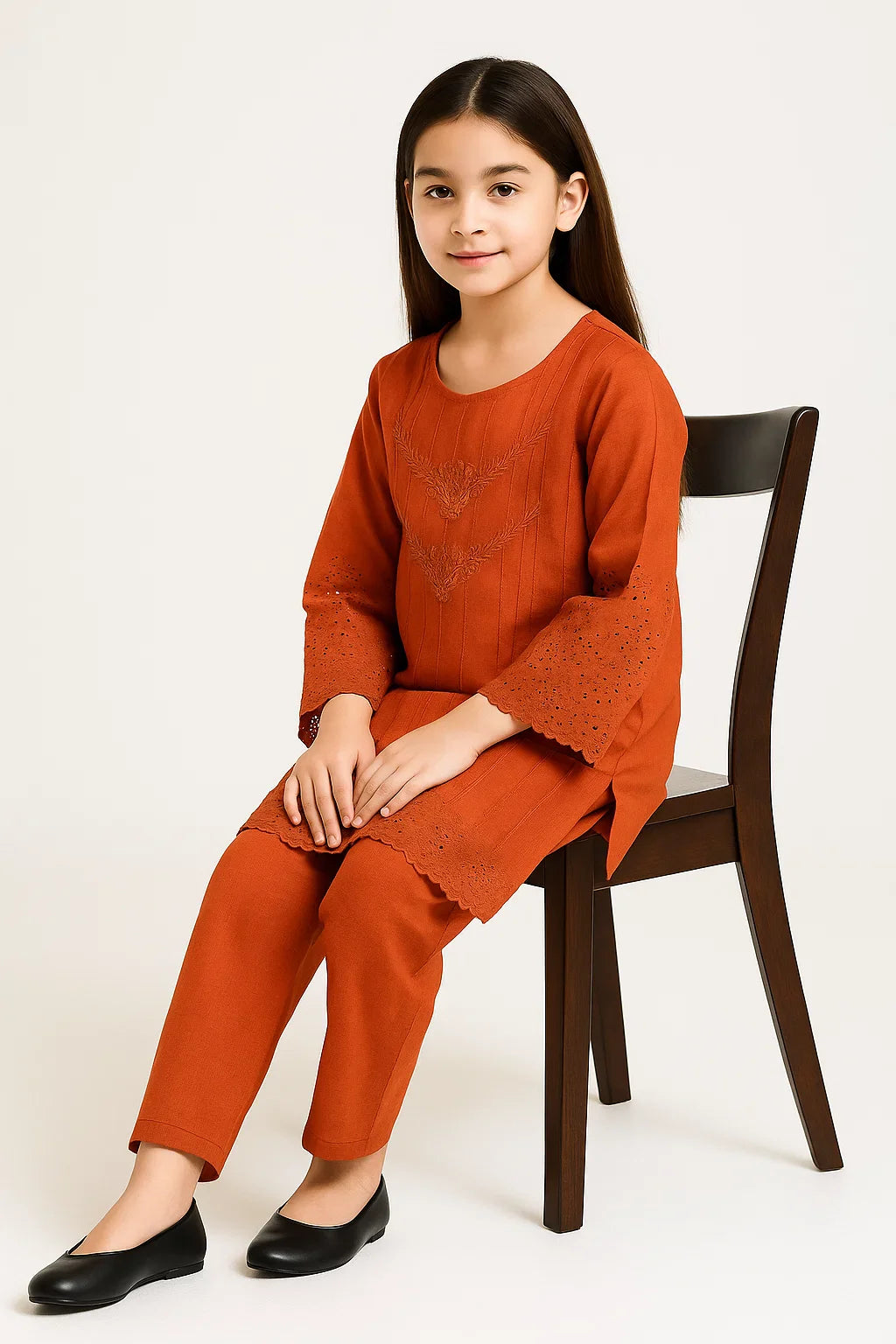 Kids Solids Clothing: Stylish, Comfortable &amp; Everyday Solid Colour Kids Wear