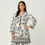 2PC-Women