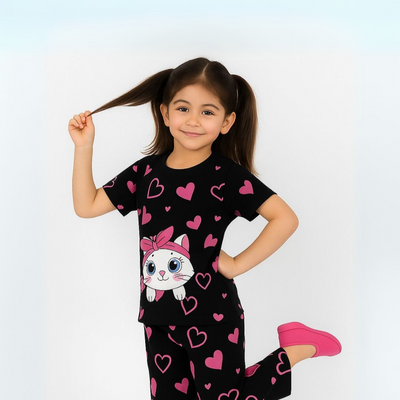 Sleep Wear KIDS