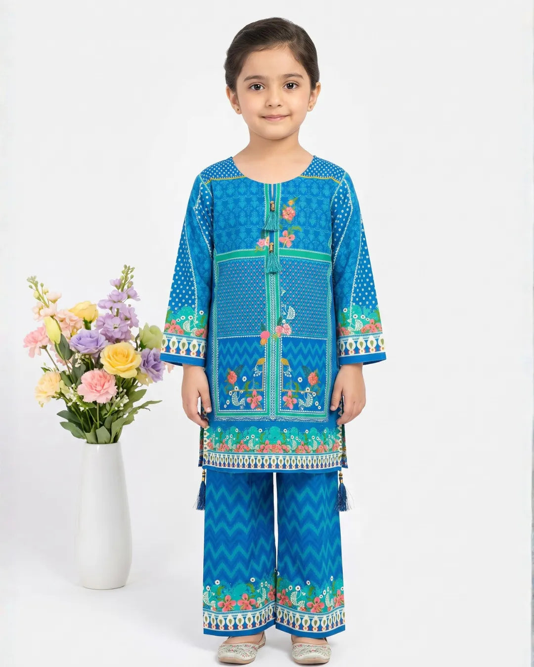 Kids Clothes