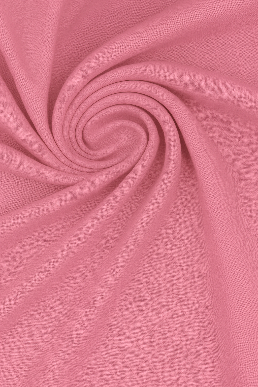BASIC TURKISH HIJAB