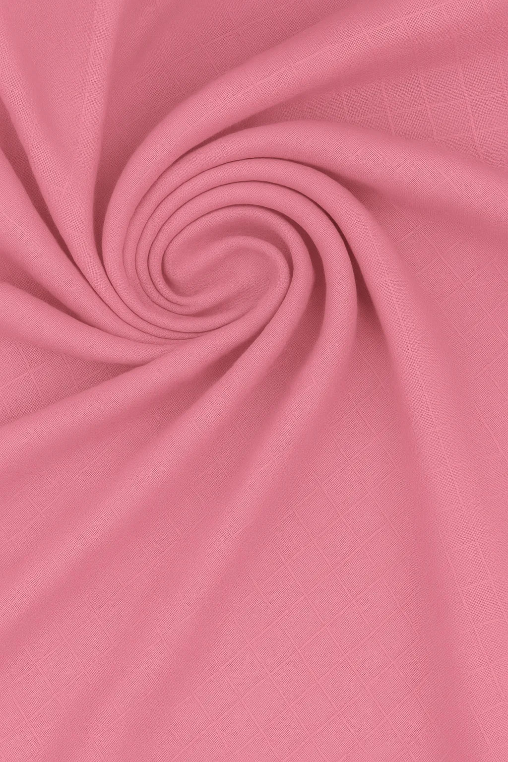 BASIC TURKISH HIJAB - SIMAALS