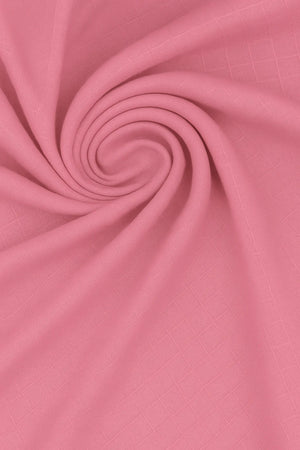 BASIC TURKISH HIJAB - SIMAALS