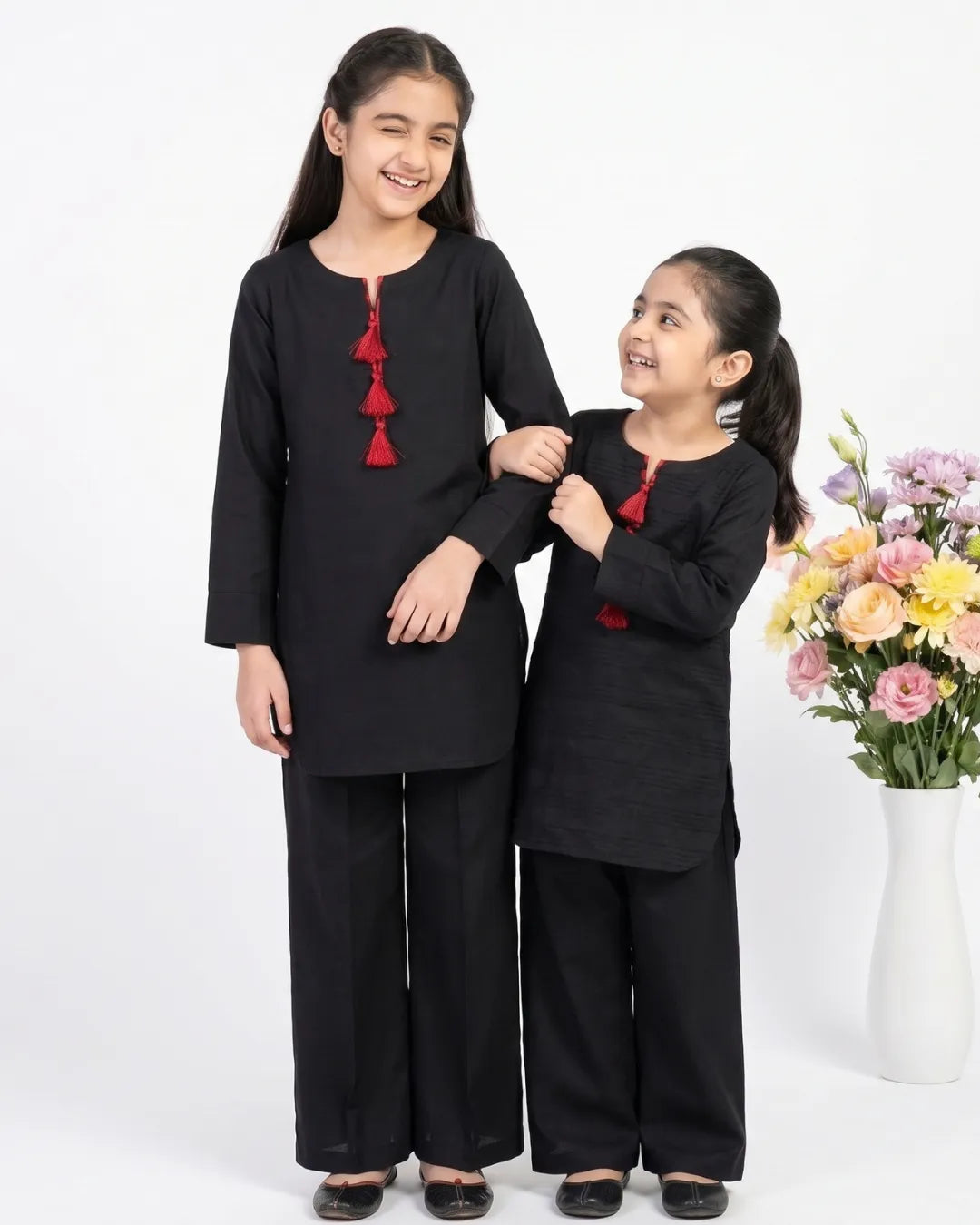 <a href="https://www.simaals.com/collections/kids-khaddar-collection">printed khaddar</a>