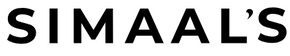 Official Brand Simaals
