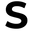 Simaals