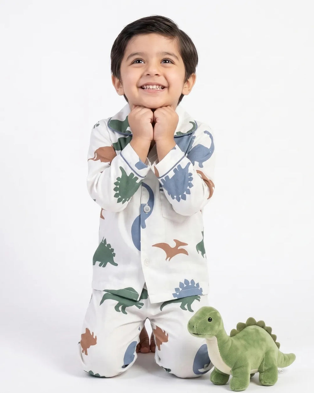 kids sleepwear